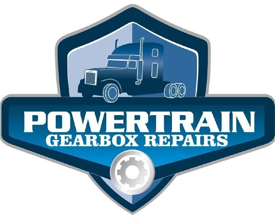 Powertrain Vryheid